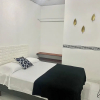 Отель Residencial Lassonde Guest House, фото 14