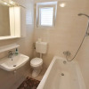 Отель Apartment Marin, фото 9