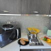 Отель Stamatina's Luxury Penthouse in Pastida, фото 7