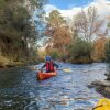 Отель Discovery Parks - Mount Buffalo, фото 29