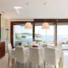 Отель Sea Front Luxurious Villa, фото 13