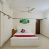 Отель Dhaka City Inn, фото 4