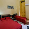 Отель Havana Belkis Rooms, фото 15