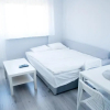 Отель Apartament Wiesio, фото 9
