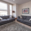 Отель Beautiful 2BD Flat in West Didsbury, фото 3