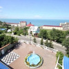 Гостиница GrandLoo, фото 32