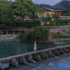 Отель Jinyun Lishe Design Resort Hotel, фото 17