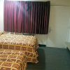 Отель Midtown Inn, фото 1