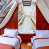 Отель Vertical Sky Luxury Suites, фото 29