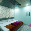 Отель Alishaan, фото 11