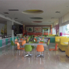 Отель d'primahotel Balikpapan (formerly Favehotel Balikpapan), фото 11