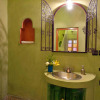 Отель Riad Zayane Atlas, фото 6