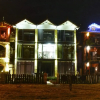 Отель Origin Inn, фото 15