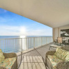 Отель Ocean Reef 1704, фото 8
