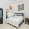 Отель Boss Residence Serang Redpartner, фото 4