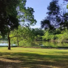 Отель Grand Villa Kalametiya, фото 38