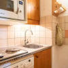 Отель Appartement Valmorel, 1 pièce, 4 personnes - FR-1-291-769, фото 2