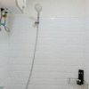 Отель Cozy Studio Akasa Pure Living in BSD Apartment, фото 9