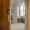 Отель Chocolets - The Foss Suite, фото 30