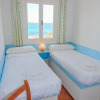 Отель Voramar Waterfront Walk to Beach Sea Views A C Wifi Car Not Required - 2200, фото 12