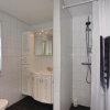 Отель Stunning Home in Otterbäcken With 9 Bedrooms, Sauna and Indoor Swimming Pool, фото 11