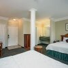 Отель La Quinta Inn & Suites Lafayette Oil Center, фото 39
