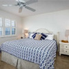 Отель Estero Island Beach Villas 601 - Two Bedroom Condo, фото 2