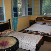 Отель Dar karaz, фото 36
