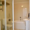 Отель Quiet 1 Bedroom Flat in Concord, фото 8