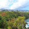 Отель The Cliffs at Princeville by VRHost, фото 13