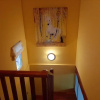 Отель CHOCHO - Cálida casita céntrica hasta 4 pax, фото 13