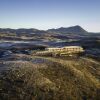 Отель Fosshotel Myvatn, фото 23