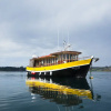Отель Tierra Chiloé, фото 28
