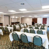 Отель Comfort Inn & Suites Near Pocono Mountains, фото 19