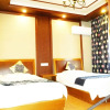 Отель Wuzhen Grand Canel Hostel, фото 9
