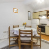 Отель Milans - 25m From the Beach - A5, фото 9