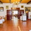 Отель Kemence Csárda és Szálloda, фото 12