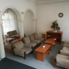 Отель Sio Hostel, фото 10