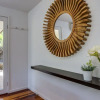 Отель Tasman Surf House, фото 10