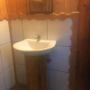 Отель Cabaña BlockHouse, фото 8