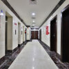Отель OYO 375 Deyar Alrawada Hotel, фото 12