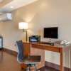 Отель Comfort Inn & Suites Klamath Falls, фото 7