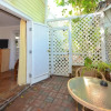 Отель The Garden House, фото 18