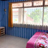 Отель Kost kasturi, фото 6