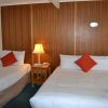 Отель Point Lonsdale Guest House, фото 3