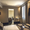 Отель Venice Times Hotel, фото 7