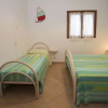 Отель Residence Mirice - Three-room Apartment 6 Beds Id 61, фото 14