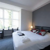 Отель Ivy Mount Guest House, фото 4