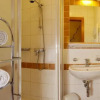 Отель Dependance I, фото 5