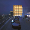 Отель Shangri-La Ningbo, фото 24